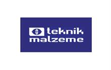 Teknik Malzeme 