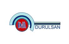 Durulsan LPG Ekipmanları 