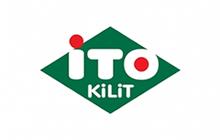 İto Kilit 