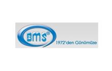 BMS Armatür 