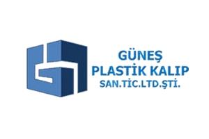 Güneş Plastik Kalıp