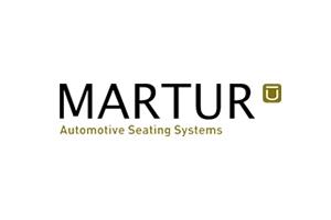 Martur