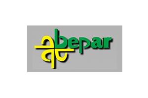 Bepar