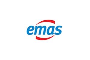 Emas