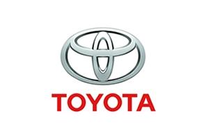 Toyota Boshoku Türkiye