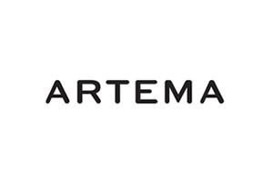 Artema