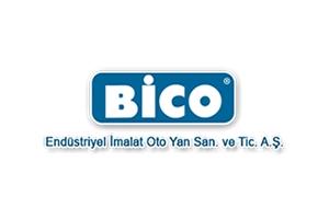 Bico